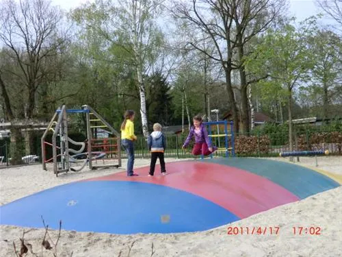 camping-vreehorst-winterswijk-yr29s