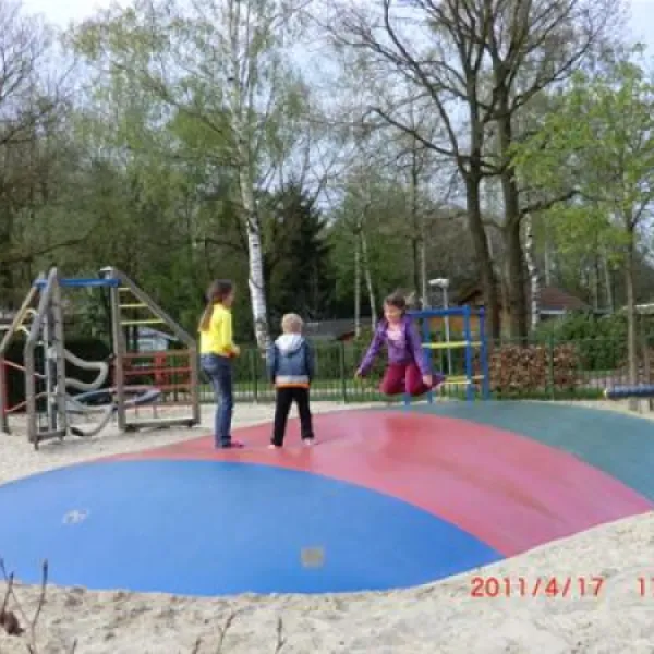 camping-vreehorst-winterswijk-yr29s