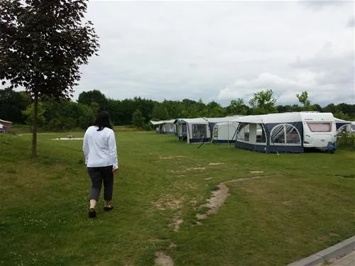 camping-vreehorst-winterswijk-zc3gq