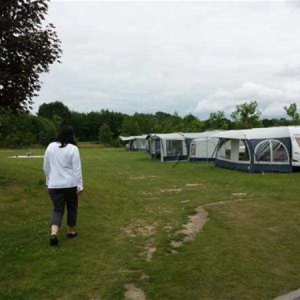 camping-vreehorst-winterswijk-zc3gq