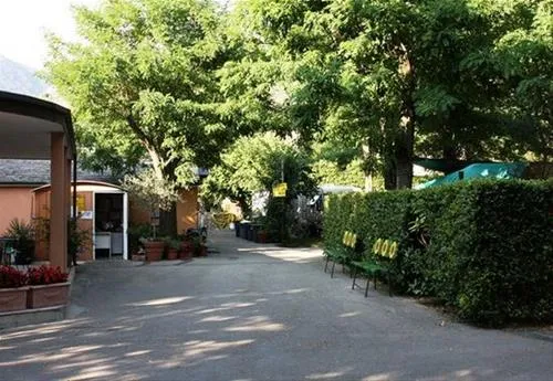 campeggio-albero-doro-levanto-woxad