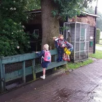 camping-meulebarg-elspeet-ux0og