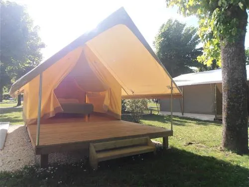 camping-municipal-la-saulaie-la-charite-sur-loire-3rejc