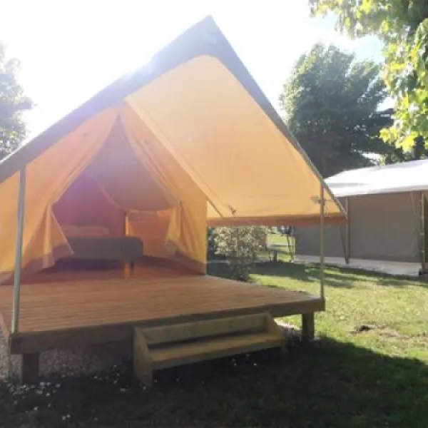 camping-municipal-la-saulaie-la-charite-sur-loire-3rejc