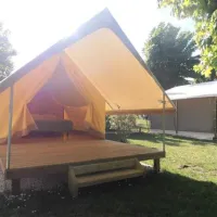 camping-municipal-la-saulaie-la-charite-sur-loire-3rejc