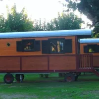 camping-municipal-la-saulaie-la-charite-sur-loire-7ta8n