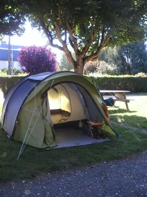 camping-municipal-la-saulaie-la-charite-sur-loire-b9jl6