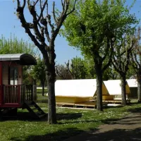 camping-municipal-la-saulaie-la-charite-sur-loire-cjuih