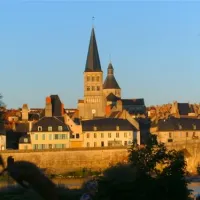 camping-municipal-la-saulaie-la-charite-sur-loire-fcpde