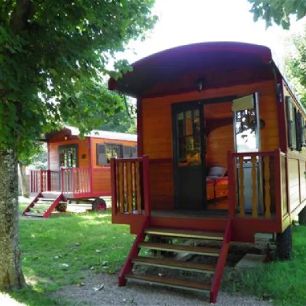 camping-municipal-la-saulaie-la-charite-sur-loire-lmg63
