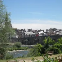 camping-municipal-la-saulaie-la-charite-sur-loire-lsssj