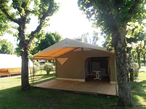 camping-municipal-la-saulaie-la-charite-sur-loire-mensi