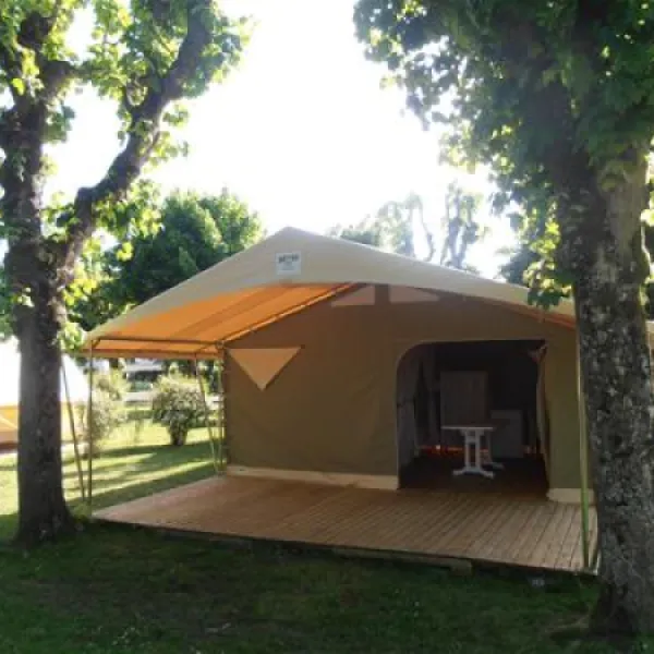 camping-municipal-la-saulaie-la-charite-sur-loire-mensi