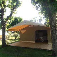 camping-municipal-la-saulaie-la-charite-sur-loire-mensi