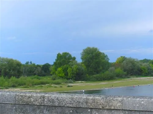 camping-municipal-la-saulaie-la-charite-sur-loire-pvxeq