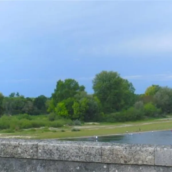 camping-municipal-la-saulaie-la-charite-sur-loire-pvxeq