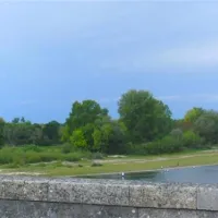 camping-municipal-la-saulaie-la-charite-sur-loire-pvxeq