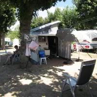 camping-municipal-la-saulaie-la-charite-sur-loire-whhfs