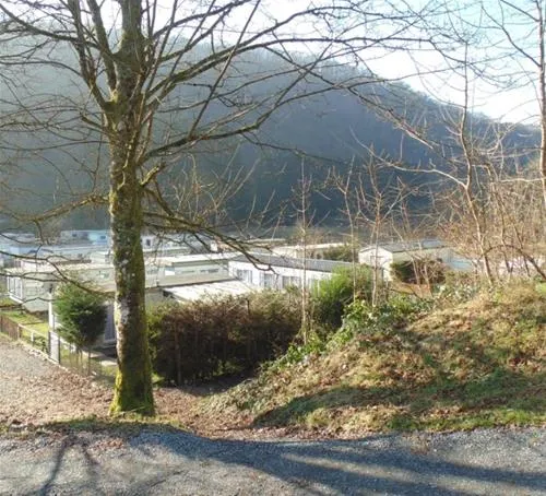 camping-la-glycine-poupehan-4ab9b