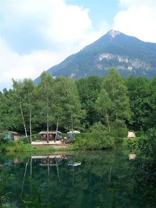 ceb-campingerholungsvereinbayern-ev-flintsbach-am-inn-ds9sl