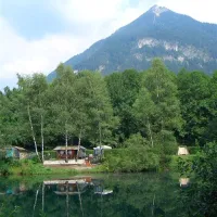 ceb-campingerholungsvereinbayern-ev-flintsbach-am-inn-ds9sl