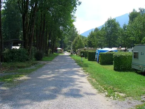 ceb-campingerholungsvereinbayern-ev-flintsbach-am-inn-ebd7j