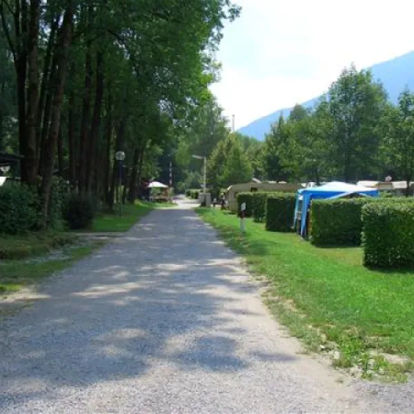 ceb-campingerholungsvereinbayern-ev-flintsbach-am-inn-ebd7j