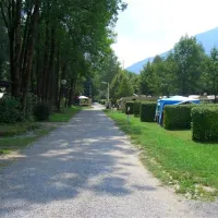ceb-campingerholungsvereinbayern-ev-flintsbach-am-inn-ebd7j