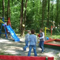 ceb-campingerholungsvereinbayern-ev-flintsbach-am-inn-ibmrw