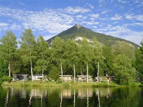 ceb-campingerholungsvereinbayern-ev-flintsbach-am-inn-vcrvl