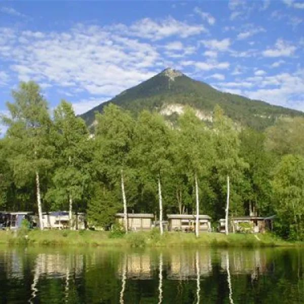 ceb-campingerholungsvereinbayern-ev-flintsbach-am-inn-vcrvl