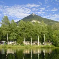 CEB Camping-Erholungsverein-Bayern e.V.