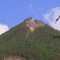 ceb-campingerholungsvereinbayern-ev-flintsbach-am-inn-xdfow