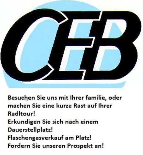ceb-campingerholungsvereinbayern-ev-flintsbach-am-inn-xxleq