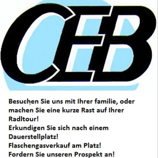 ceb-campingerholungsvereinbayern-ev-flintsbach-am-inn-xxleq