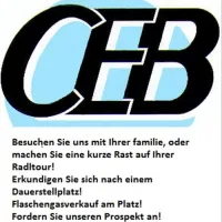 ceb-campingerholungsvereinbayern-ev-flintsbach-am-inn-xxleq