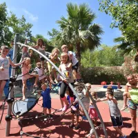camping-les-mimosas-portiragnes-plage-3staz