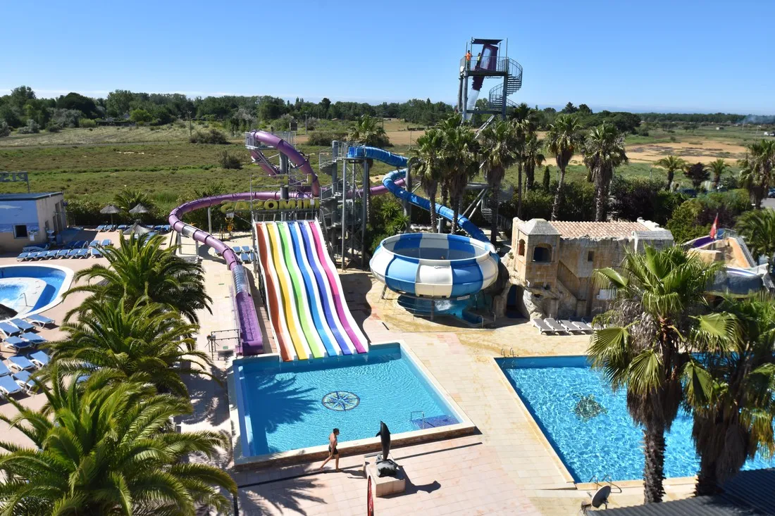 camping-les-mimosas-portiragnes-plage-5t8vj