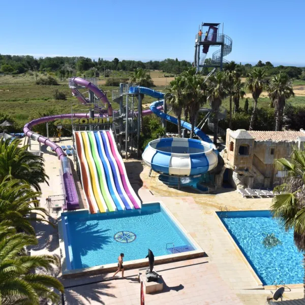 camping-les-mimosas-portiragnes-plage-5t8vj
