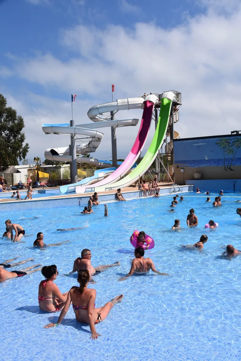 camping-les-mimosas-portiragnes-plage-8duv3