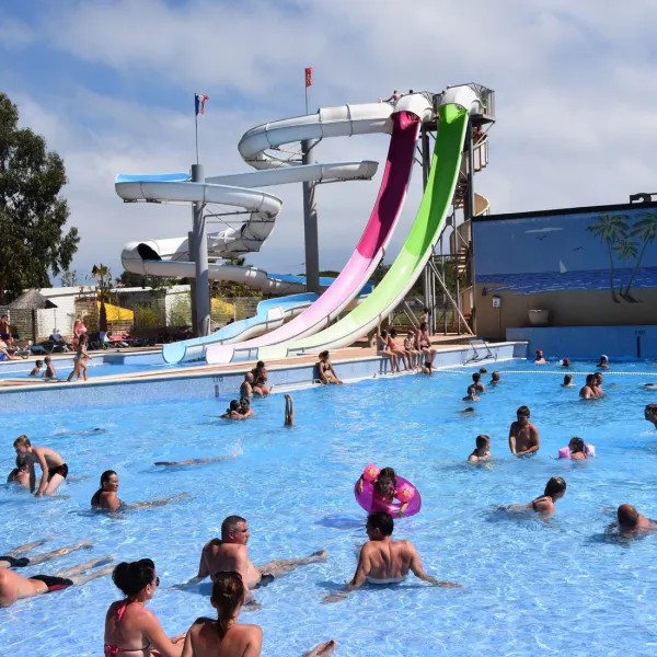 camping-les-mimosas-portiragnes-plage-8duv3