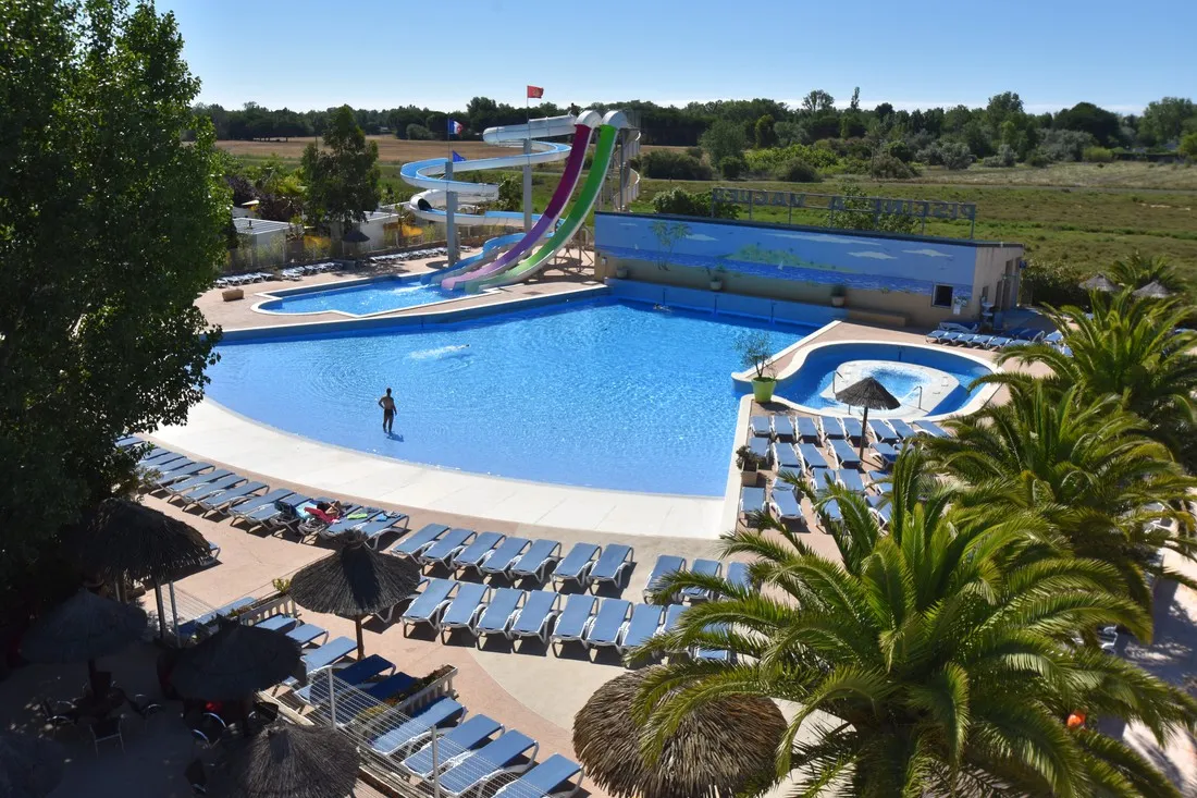 camping-les-mimosas-portiragnes-plage-avavg