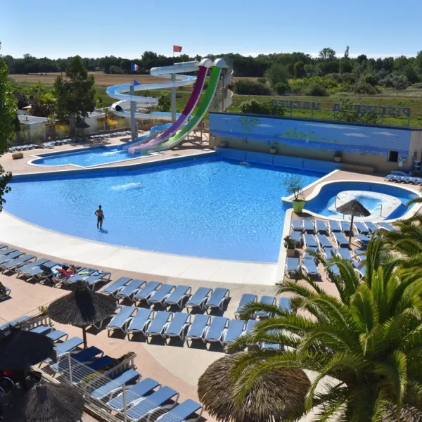 camping-les-mimosas-portiragnes-plage-avavg
