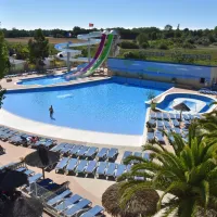 camping-les-mimosas-portiragnes-plage-avavg