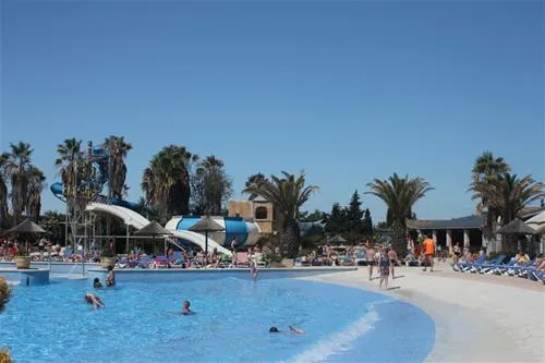 camping-les-mimosas-portiragnes-plage-cph1w