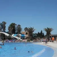camping-les-mimosas-portiragnes-plage-cph1w