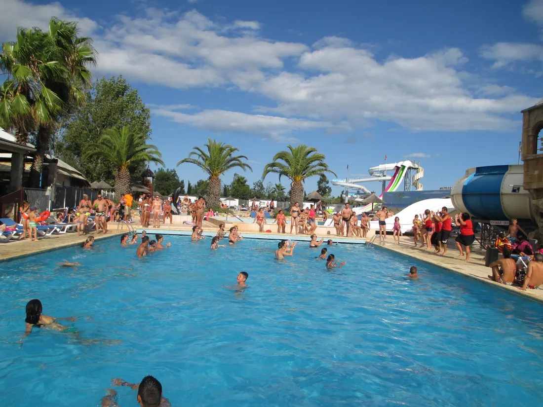 camping-les-mimosas-portiragnes-plage-fjjlg