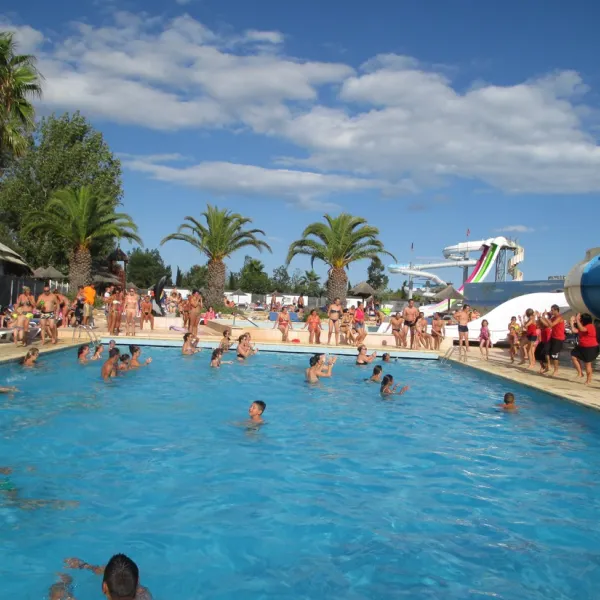 camping-les-mimosas-portiragnes-plage-fjjlg