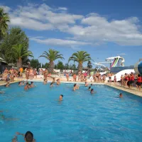 camping-les-mimosas-portiragnes-plage-fjjlg