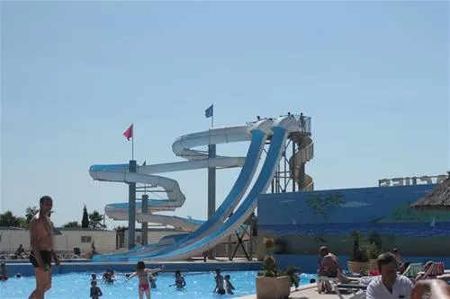 camping-les-mimosas-portiragnes-plage-o26ir